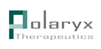 Polaryx Therapeutics, Inc.