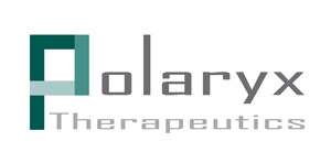 Polaryx Therapeutics Receives Both Rare Pediatric Disease and Orphan Drug Designations for the Treatment of Niemann Pick Disease Types A and B With PLX-300