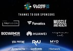 RYU is Proud to be a Sponsor of Globe Trot 2020 by TRUCONNECT and TV.FIT