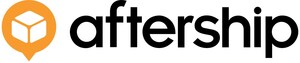 AfterShip Partners With Stallion Express to Help 8,000 Canadian eCommerce Sellers to Track Their Shipment Worldwide