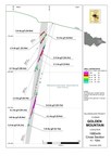 Fosterville South Expands Zone With Deepest Hole to Date Intersecting 55m at 3.06 g/t Au Including 15.9m at 6.93 g/t Au