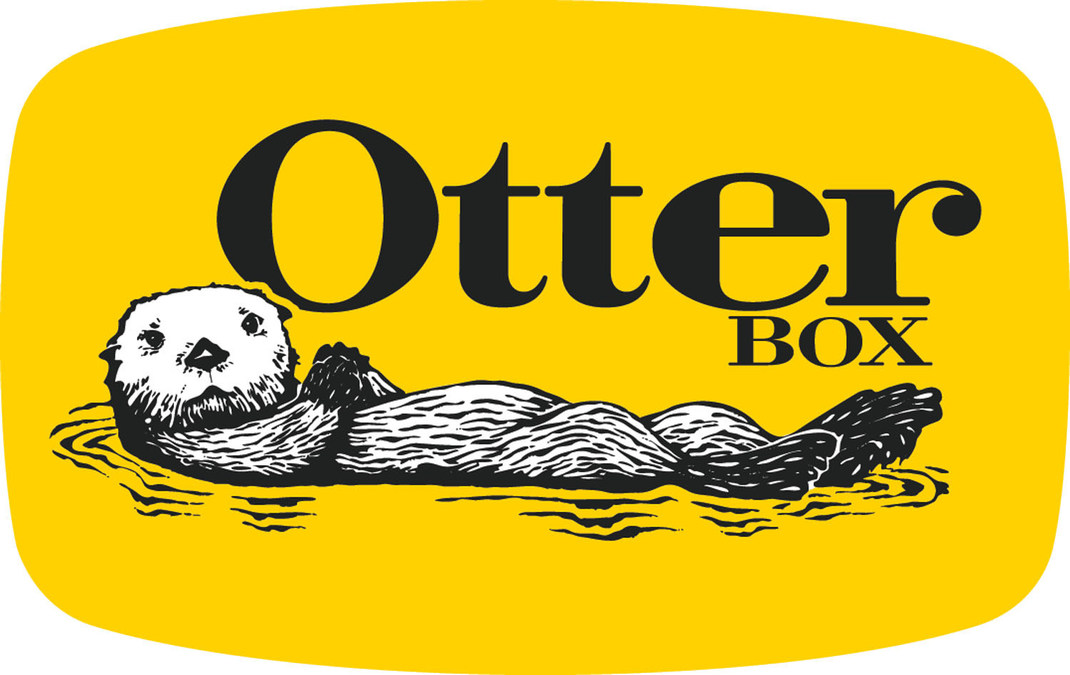 https://mma.prnewswire.com/media/1389/Otterbox_Logo.jpg?p=twitter