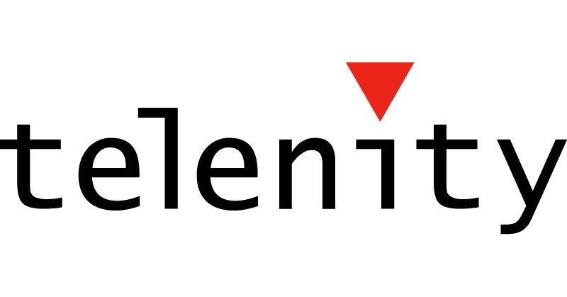 Mobily Deploys Telenity VAS Consolidation Platform - a First Complete end-to-end NFV Based VAS Domain in the Middle East Region