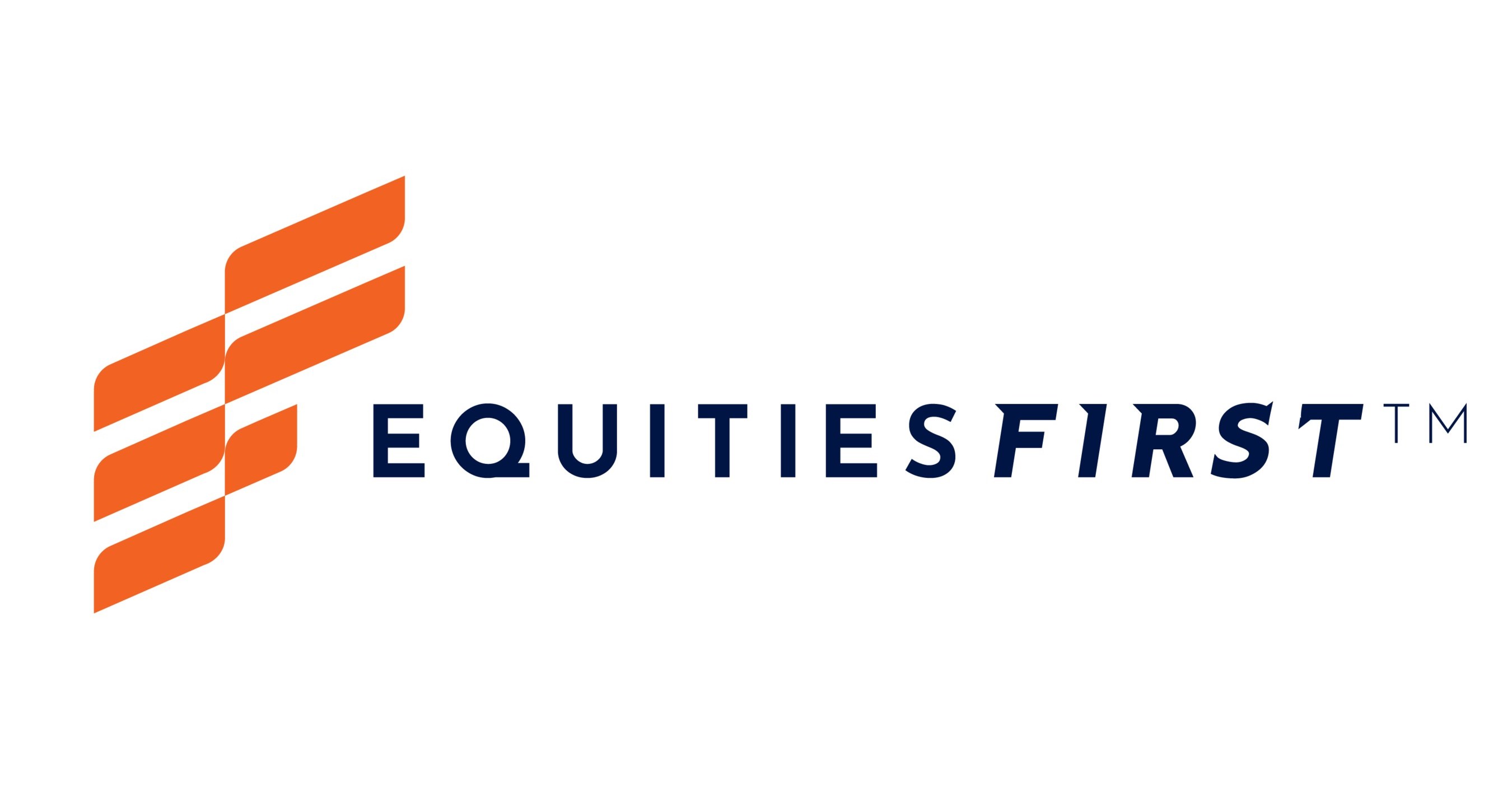 Equities First Holdings Rebrand Marks Ambitious Growth Plans