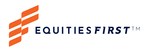 Equities First Holdings Rebrand Marks Ambitious Growth Plans