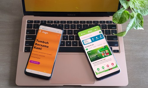 Gojek, Southeast Asia’s leading mobile on-demand services and payments platform, has invested in Bank Jago, an Indonesia-listed technology-based bank, as part of a strategic partnership that will accelerate financial inclusion in Indonesia.