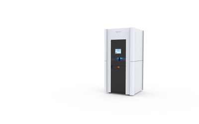Thermo Scientific Cryo-TEM Tundra macht Kryo-Elektronenmikroskopie auch für Anwender ohne spezielle Vorkenntnisse verfügbar