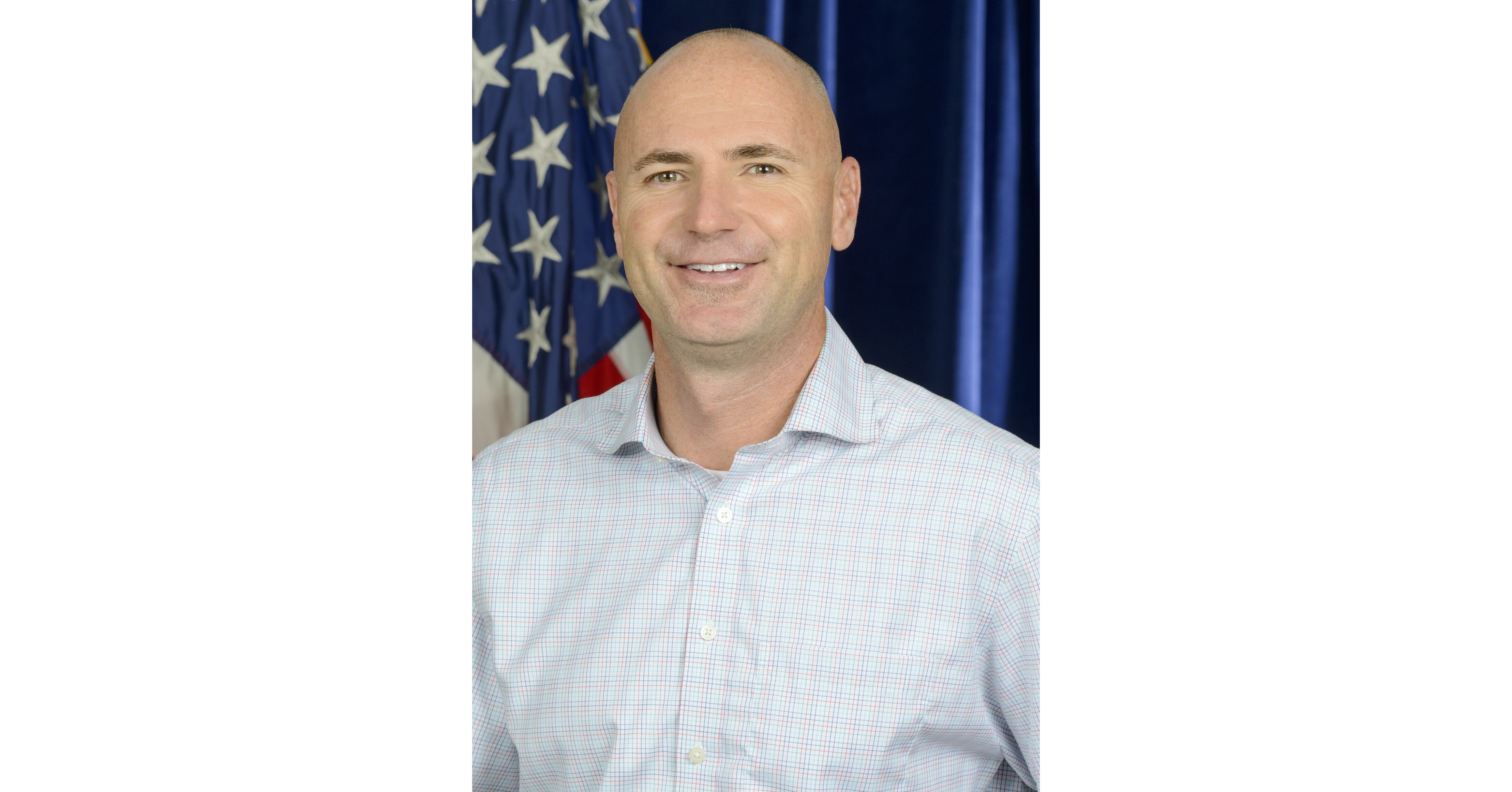 Former FBI Supervisory Special Agent, John Caruthers Joins EVOTEK's