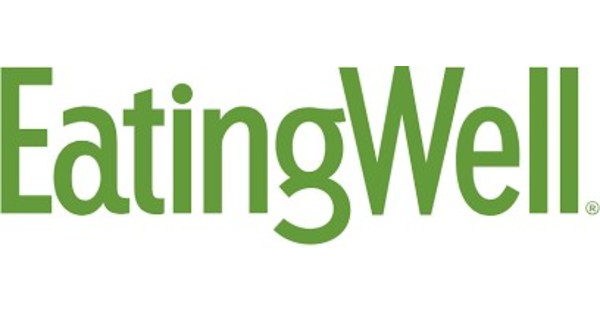 EatingWell Announces Top 10 Food and Nutrition Trends for 2022