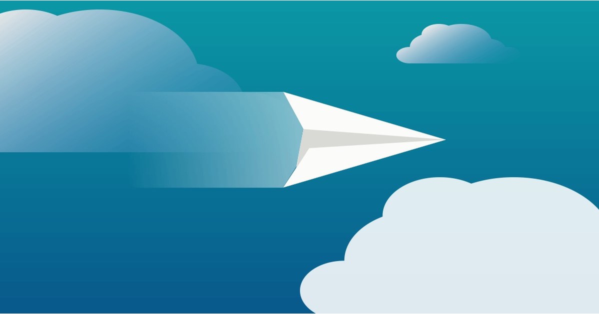 Blue Prism Accelerates Intelligent Automation for Cloud Users on Microsoft Azure