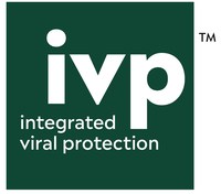Integrated Viral Protection (IVP), a division of Medistar Corporation, the inventors of the world’s only Biodefense Indoor Air Protection System (CNW Group/Medistar Corporation)