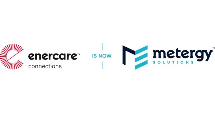 enercare-connections-is-now-metergy-solutions