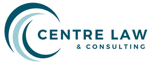 ALAN CHVOTKIN JOINS CENTRE LAW &amp; CONSULTING, LLC