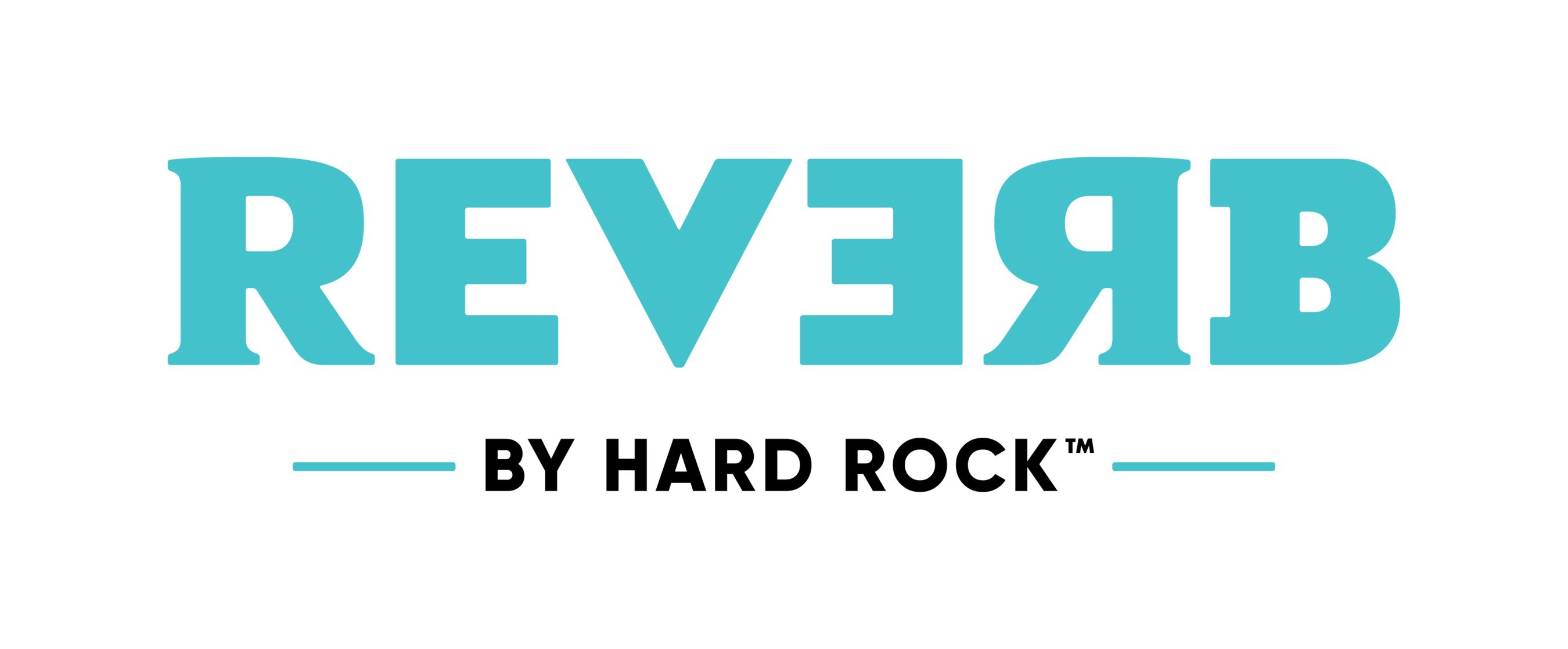 Hard Rock International Announces Development Of REVERB by Hard Rock® Pensacola To Open in 2029