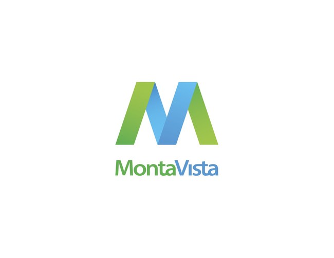 MontaVista Software MontaVista Software