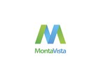 MontaVista Announces Enhancements to MVShield for CentOS Service to Support Customers Impacted by CentOS Project Changes