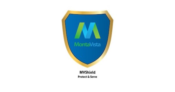 MontaVista Announces Enhancements to MVShield for CentOS Service to Support Customers Impacted by CentOS Project Changes
