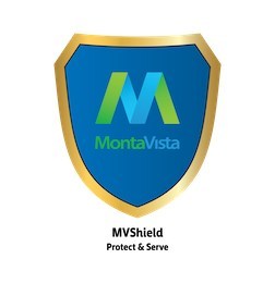 MontaVista Software MontaVista Software