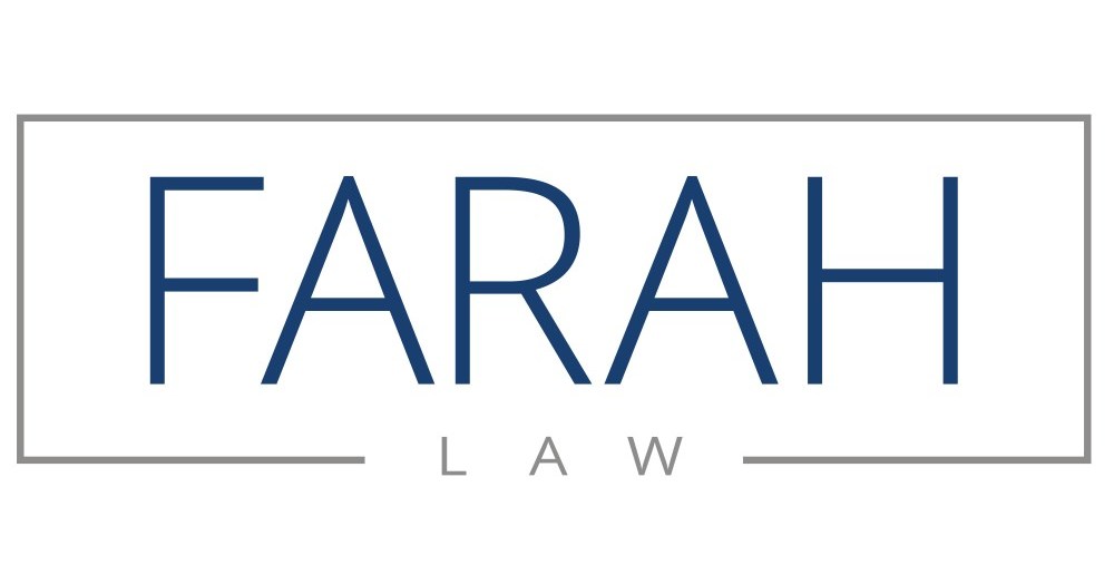 Important Notice Regarding Oceanus LLC and Its Subsidiaries