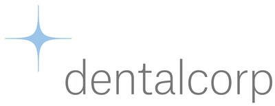 dentalcorp (CNW Group/dentalcorp)