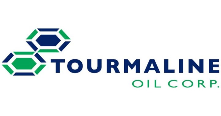 Tourmaline Completes Strategic Acquisition of Jupiter - Vimarsana News