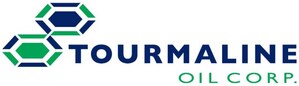 Tourmaline Completes Strategic Acquisition of Jupiter