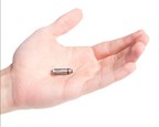 Medtronic receives Health Canada licence for Micra™ AV, the world's smallest pacemaker which can now treat AV block