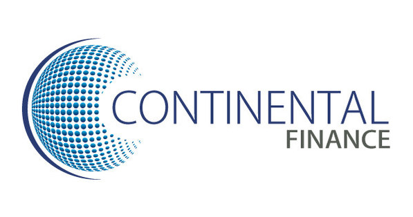 Continental Finance Company Closes Sixth Credit Card Term Securitization  for $210 Million