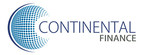 Leading Financial Technology Company Continental Finance Purchases Today Card Portfolio
