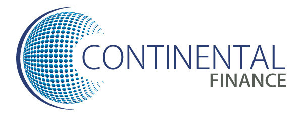 Continental Finance Company Closes Sixth Credit Card Term Securitization for $210 Million - Vimarsana News