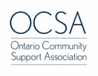 OCSA calls for an integrated cross-sector health human resource strategy