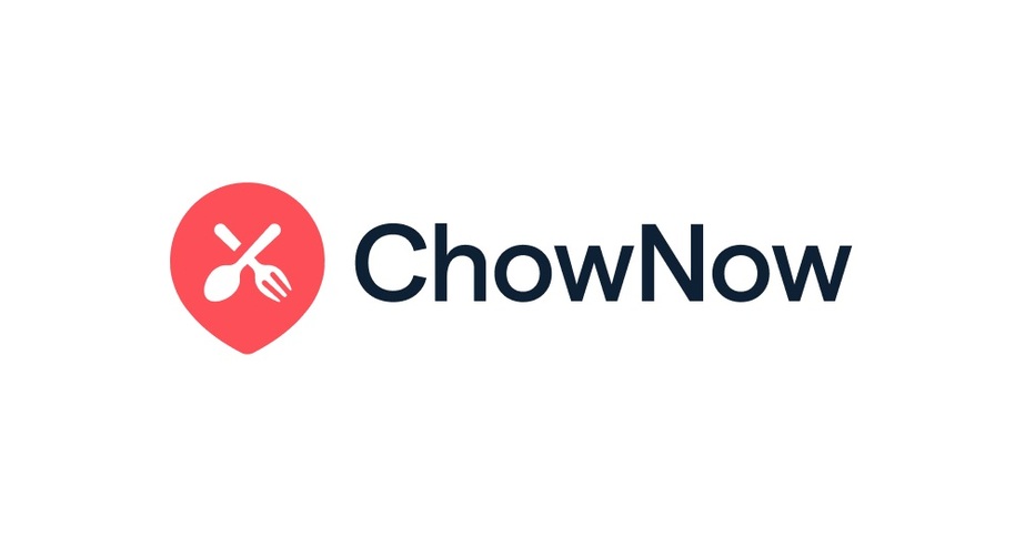 chownow offers its services to new york area restaurants for free through may 2021
