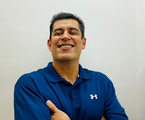 World Connection announces Guillermo Moreno | Executive Director-Guatemala