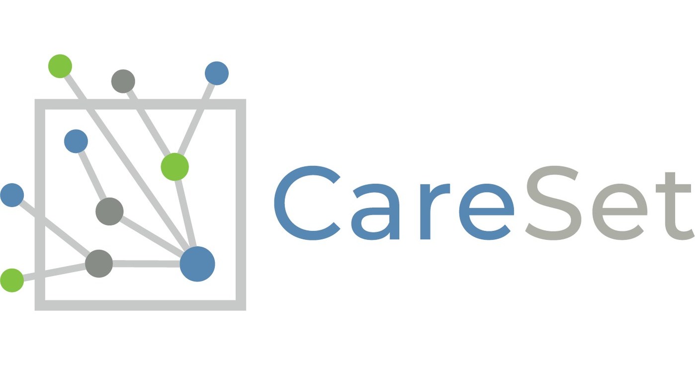 Never-Before-Seen COVID-19 Data Report Released by HHS