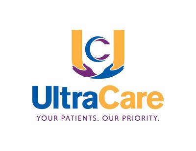 UltraCare Anesthesia Partners. Your Patients. Our Priority.
