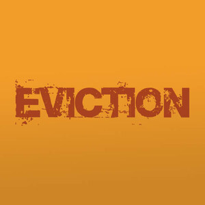With congressional announcement of COVID relief, what's next to avoid mass evictions? A statement by former Treasury official David M. Dworkin, President and CEO National Housing Conference
