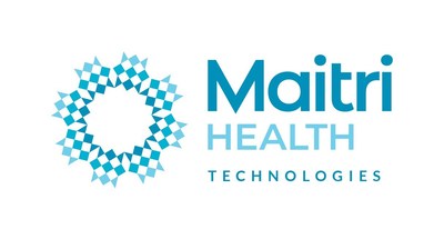 Maitri Health Technologies Corp. (CNW Group/Maitri Health Technologies Corp.)