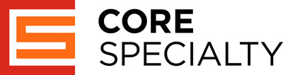 (PRNewsfoto/Core Specialty Insurance Holdings)