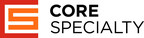 Core Specialty Partners with Risk Placement Services to Offer...
