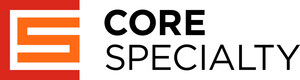 Core Specialty Completes Merger with Lancer Insurance Company