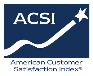 Customer Satisfaction with Utilities Inches Up in Competitive Energy Landscape, ACSI Data Show