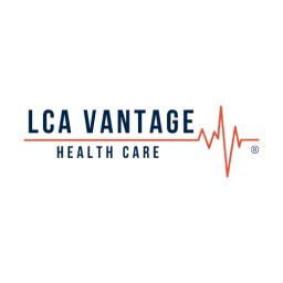 (PRNewsfoto/LCA Vantage Healthcare)