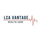 LCA Vantage Healthcare America's New and Innovative Solution to a Crippling Healthcare System
