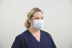 TIDI Products Adds New Face Mask to PPE Portfolio