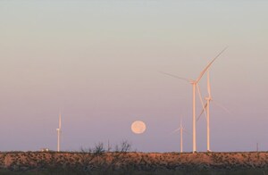 BayWa r.e. Completes Construction of 250 MW Amadeus Wind Farm in Texas