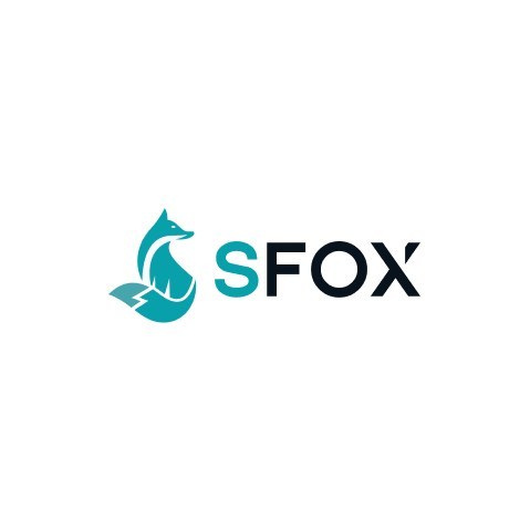 SFOX Inc.