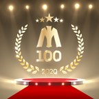 Infrastructure Masons announces 2020 IM 100 Award Winners