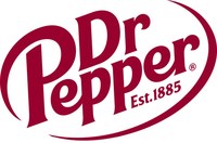 Dr Pepper (PRNewsfoto/Dr Pepper)