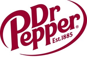 Dr Pepper Announces Grand Prize Winners in College Tuition Program During College Football Conference Championship Games