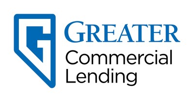 Greater Commercial Lending (GCL) is a credit union service organization (CUSO) established in 2017 operating as a wholly-owned subsidiary of Greater Nevada Credit Union (GNCU), based in Carson City, Nev.